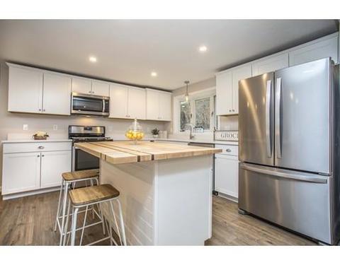133 Temi Rd, Raynham, MA 02767 photo 8