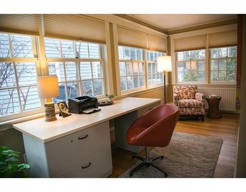 239 Clark, Brookline, MA 02445 photo 4