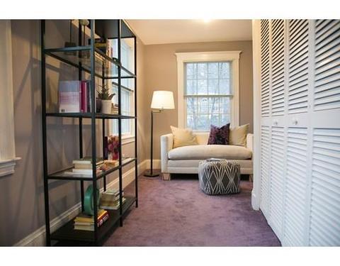 239 Clark, Brookline, MA 02445 photo 7