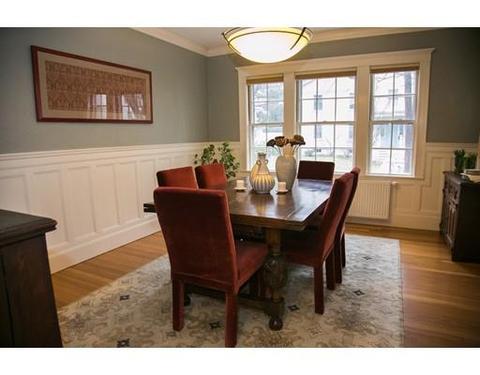 239 Clark, Brookline, MA 02445 photo 3