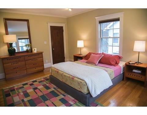 239 Clark, Brookline, MA 02445 photo 6