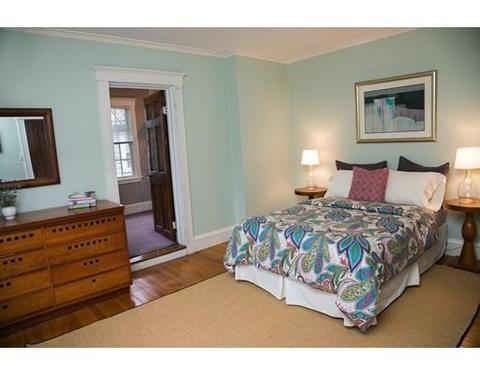 239 Clark, Brookline, MA 02445 photo 8