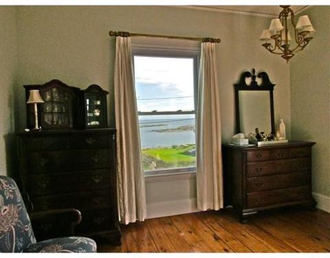 33 Summit Ave, Hull, MA 02045 photo 16