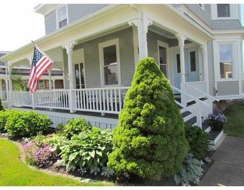33 Summit Ave, Hull, MA 02045 photo 21