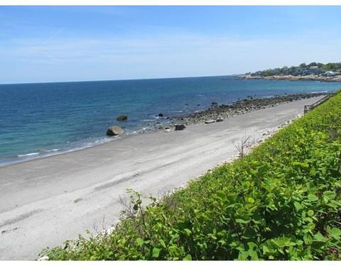 33 Summit Ave, Hull, MA 02045 photo 24