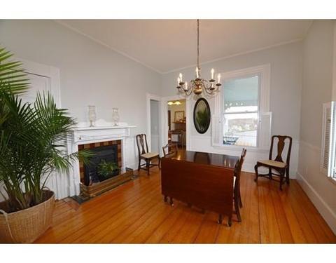 33 Summit Ave, Hull, MA 02045 photo 11