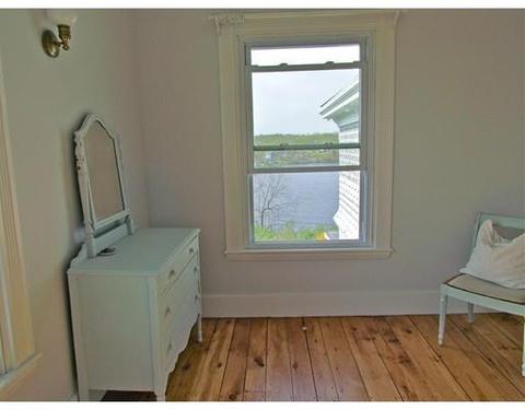 33 Summit Ave, Hull, MA 02045 photo 18