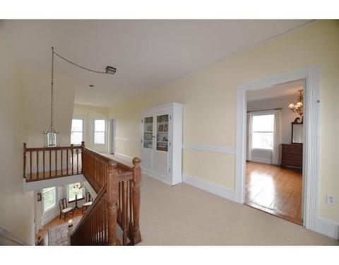 33 Summit Ave, Hull, MA 02045 photo 20