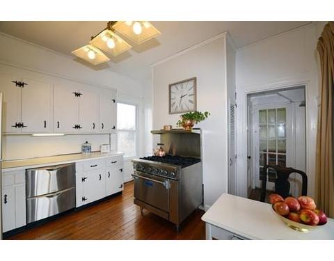 33 Summit Ave, Hull, MA 02045 photo 14