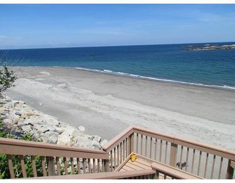 33 Summit Ave, Hull, MA 02045 photo 23