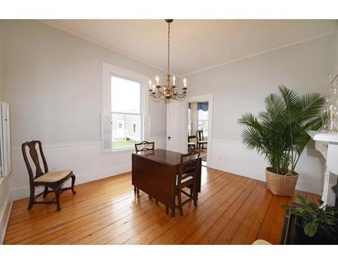 33 Summit Ave, Hull, MA 02045 photo 12