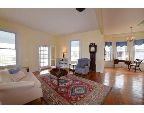 33 Summit Ave, Hull, MA 02045 photo 10