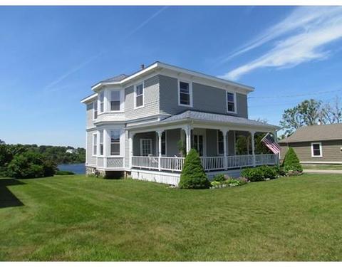 33 Summit Ave, Hull, MA 02045 photo 2