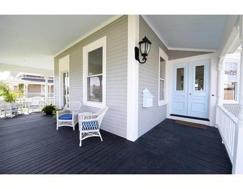 33 Summit Ave, Hull, MA 02045 photo 5