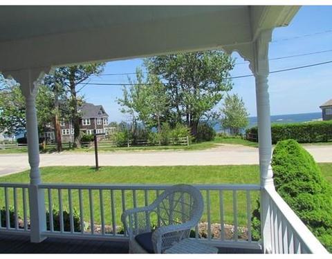 33 Summit Ave, Hull, MA 02045 photo 8