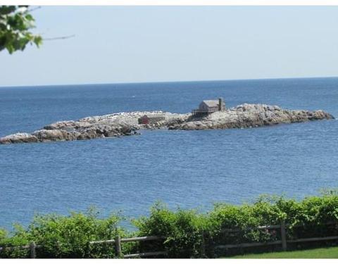 33 Summit Ave, Hull, MA 02045 photo 25