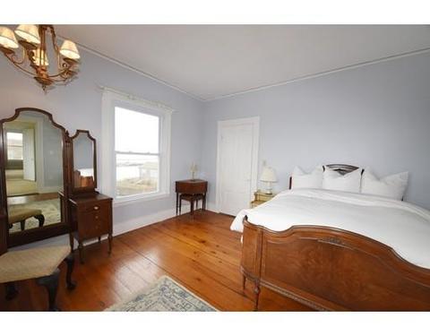 33 Summit Ave, Hull, MA 02045 photo 17