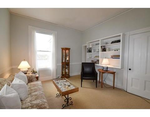 33 Summit Ave, Hull, MA 02045 photo 13