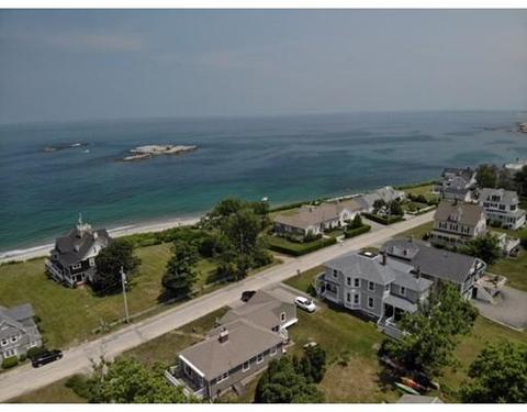 33 Summit Ave, Hull, MA 02045 photo 29