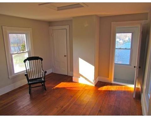 33 Summit Ave, Hull, MA 02045 photo 19