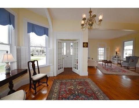 33 Summit Ave, Hull, MA 02045 photo 9