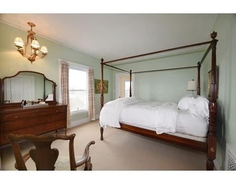 33 Summit Ave, Hull, MA 02045 photo 15