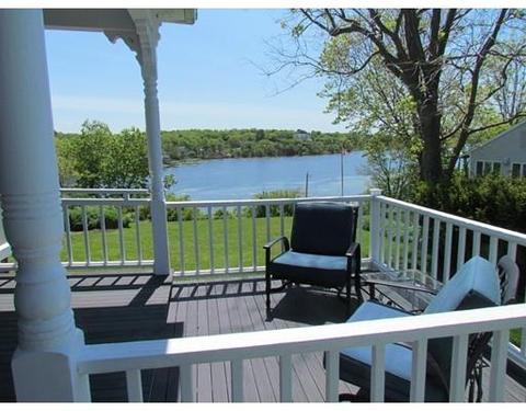 33 Summit Ave, Hull, MA 02045 photo 6