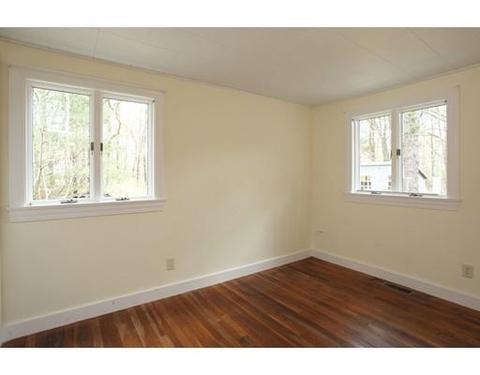 72 Eel Pond, Bourne, MA 02532 photo 14