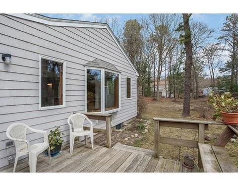 72 Eel Pond, Bourne, MA 02532 photo 16