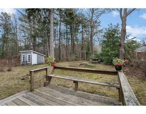 72 Eel Pond, Bourne, MA 02532 photo 17