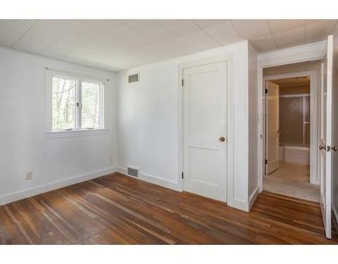 72 Eel Pond, Bourne, MA 02532 photo 11