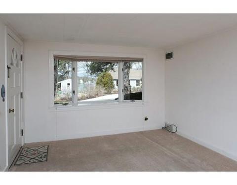 72 Eel Pond, Bourne, MA 02532 photo 6