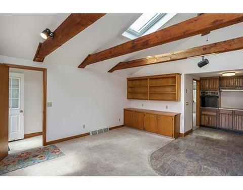 72 Eel Pond, Bourne, MA 02532 photo 7