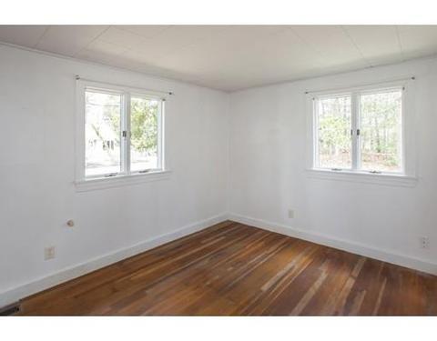 72 Eel Pond, Bourne, MA 02532 photo 12