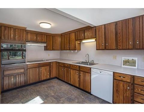 72 Eel Pond, Bourne, MA 02532 photo 8