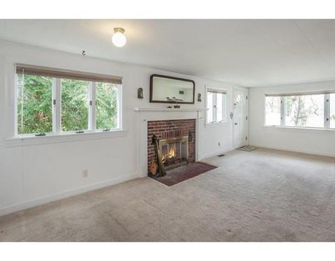 72 Eel Pond, Bourne, MA 02532 photo 4