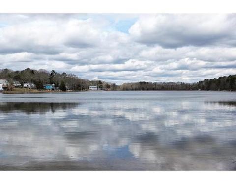 72 Eel Pond, Bourne, MA 02532 photo 2