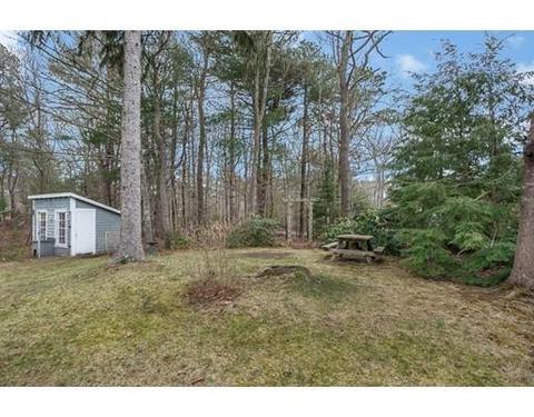 72 Eel Pond, Bourne, MA 02532 photo 18