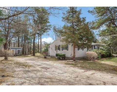 72 Eel Pond, Bourne, MA 02532 photo 19