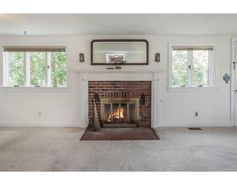 72 Eel Pond, Bourne, MA 02532 photo 5