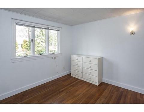 72 Eel Pond, Bourne, MA 02532 photo 10