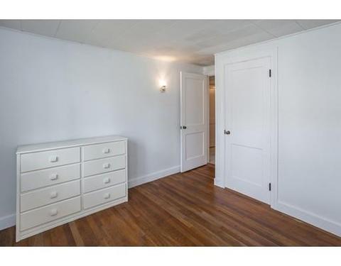 72 Eel Pond, Bourne, MA 02532 photo 9