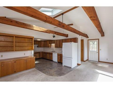 72 Eel Pond, Bourne, MA 02532 photo 3