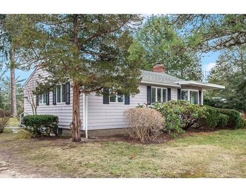 72 Eel Pond, Bourne, MA 02532 photo 20