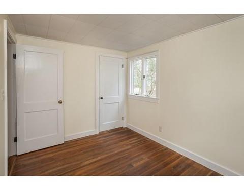 72 Eel Pond, Bourne, MA 02532 photo 13