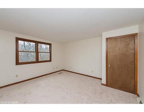 120 Lewin St #5, Fall River, MA 02720 photo 12