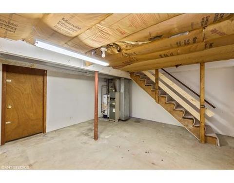 120 Lewin St #5, Fall River, MA 02720 photo 13