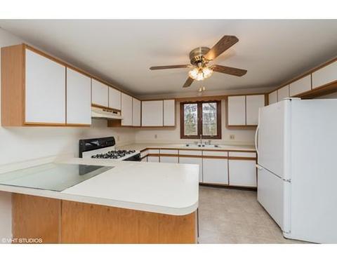 120 Lewin St #5, Fall River, MA 02720 photo 8