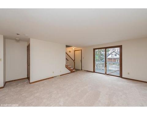 120 Lewin St #5, Fall River, MA 02720 photo 4