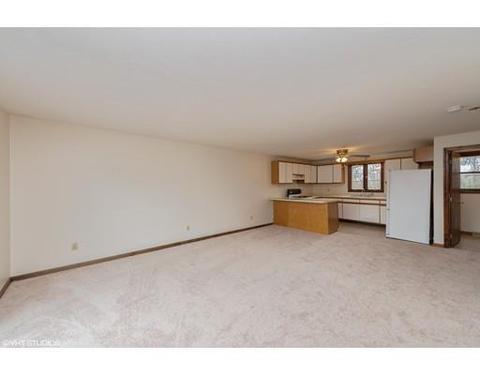 120 Lewin St #5, Fall River, MA 02720 photo 2